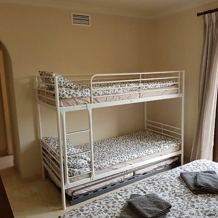 Penthouse Full Sea View Διαμέρισμα Manilva Εξωτερικό φωτογραφία