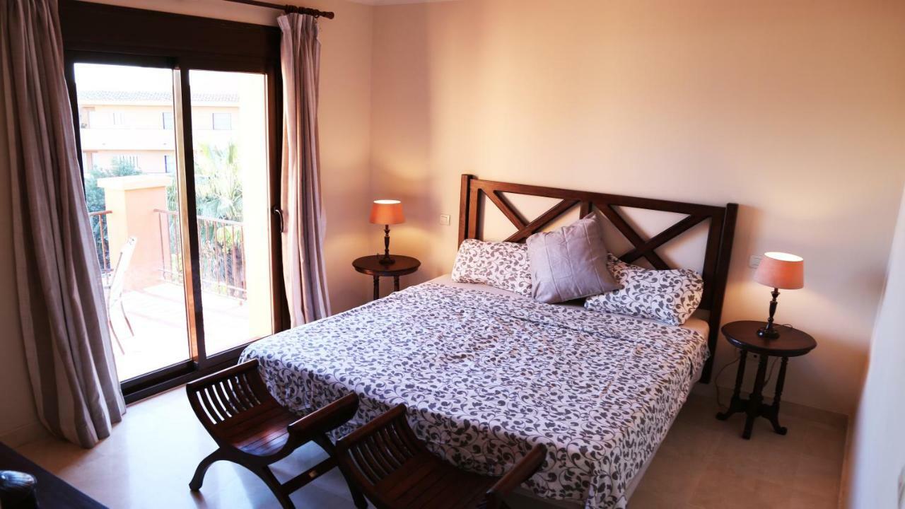 Penthouse Full Sea View Διαμέρισμα Manilva Εξωτερικό φωτογραφία
