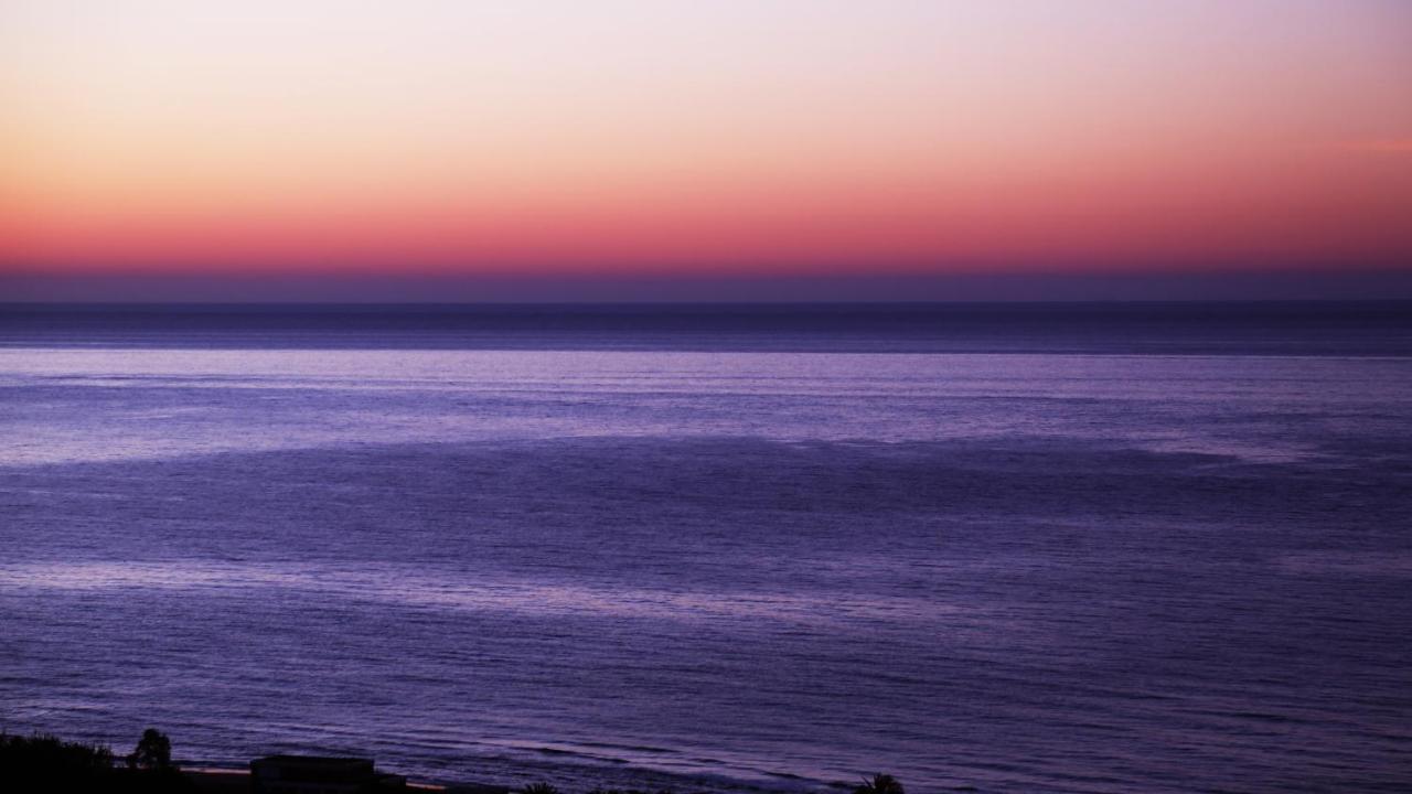 Penthouse Full Sea View Διαμέρισμα Manilva Δωμάτιο φωτογραφία